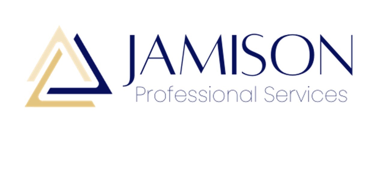 Jamison