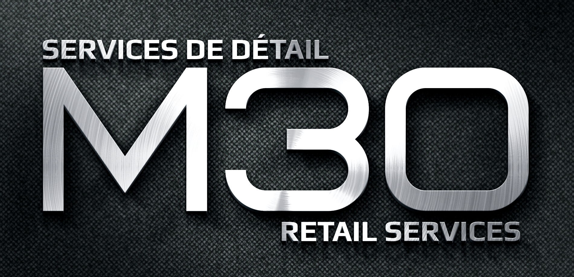 M30 Retail Services