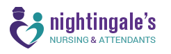 Nightingale's Nursing & Attendants