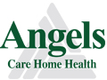 Angels Care