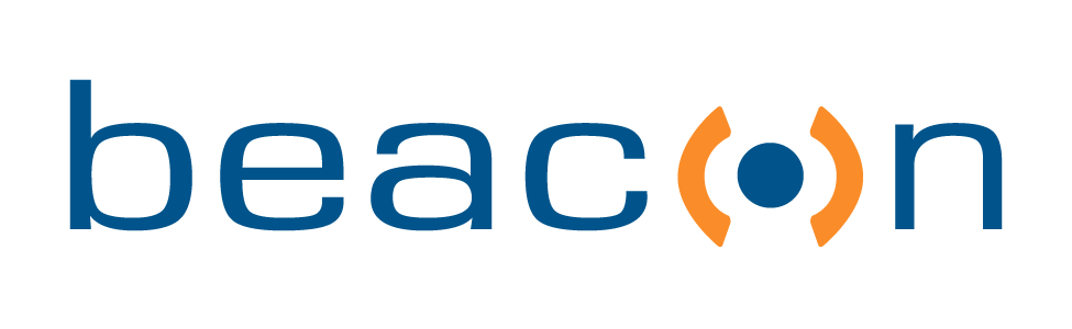 Beacon Technologies
