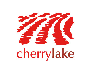 Cherrylake