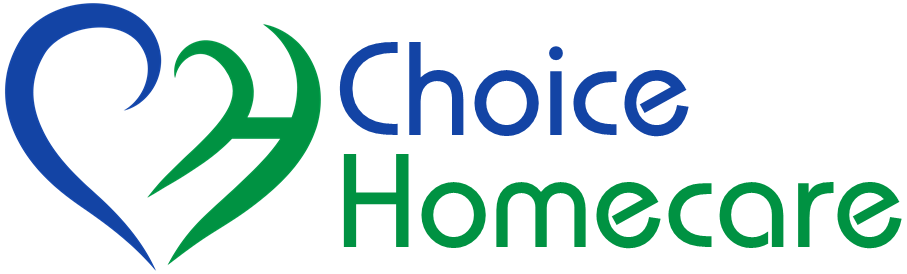 Choice Healthcare