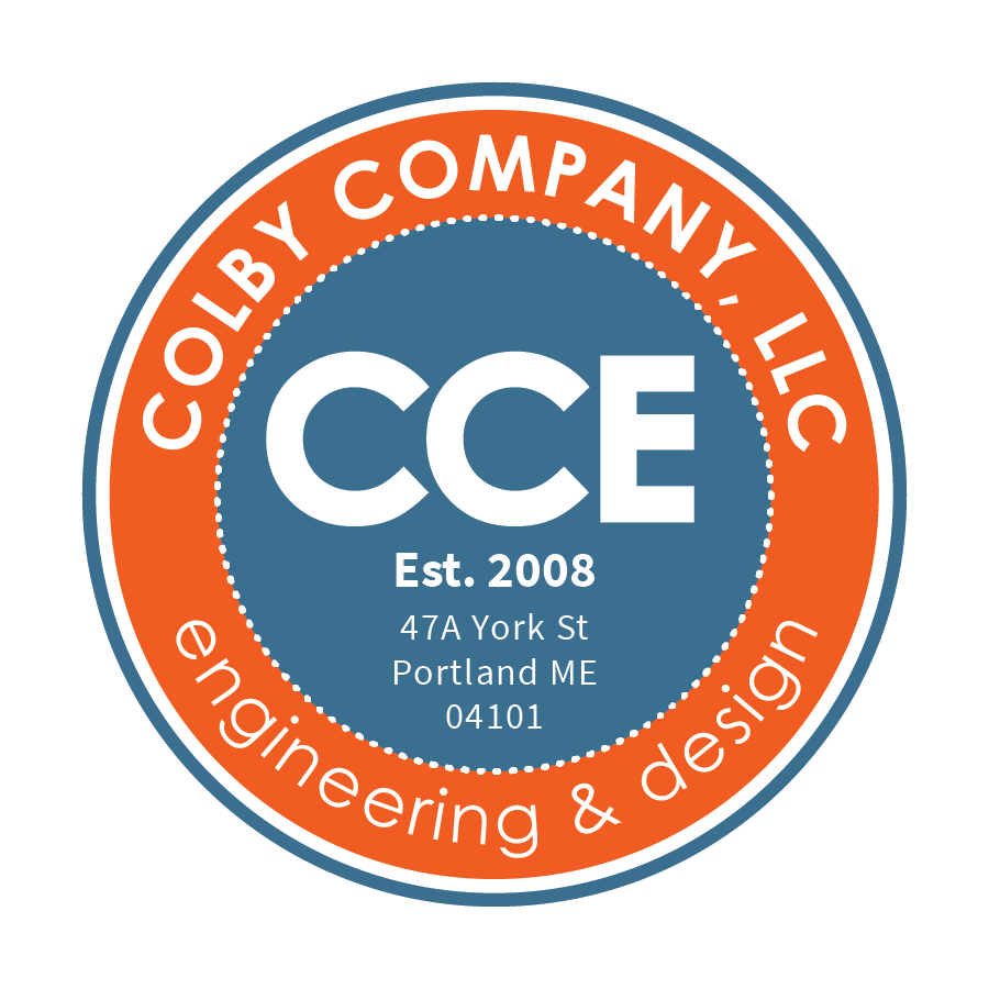 Colby Company