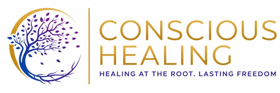 Conscious Healing