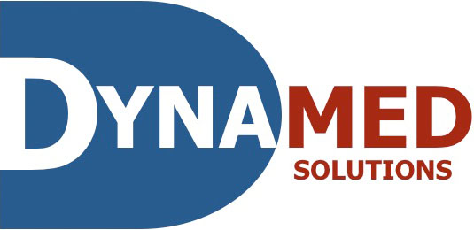 Dynamed Solutions