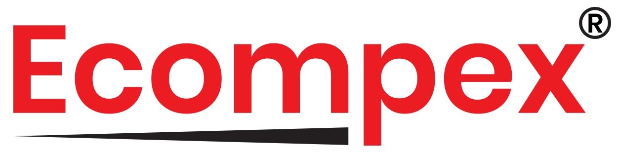 Construction Project Manager