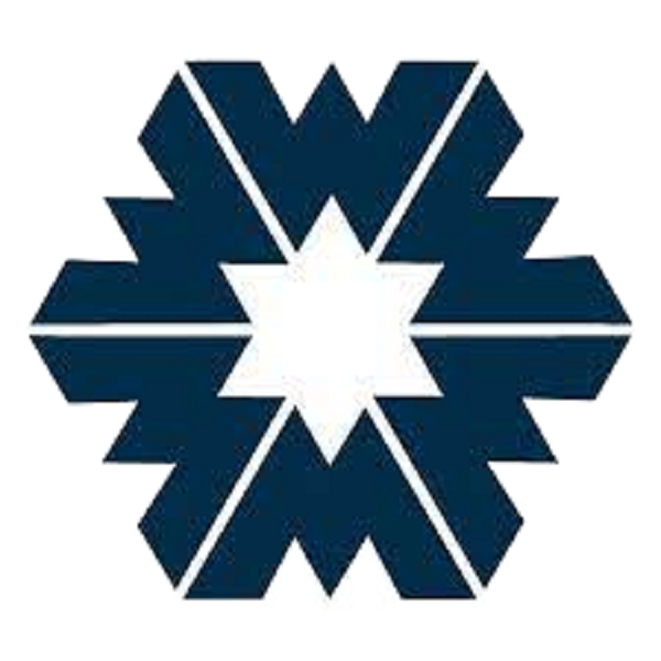 Weinberg Foundation