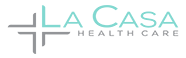 La Casa Health Care