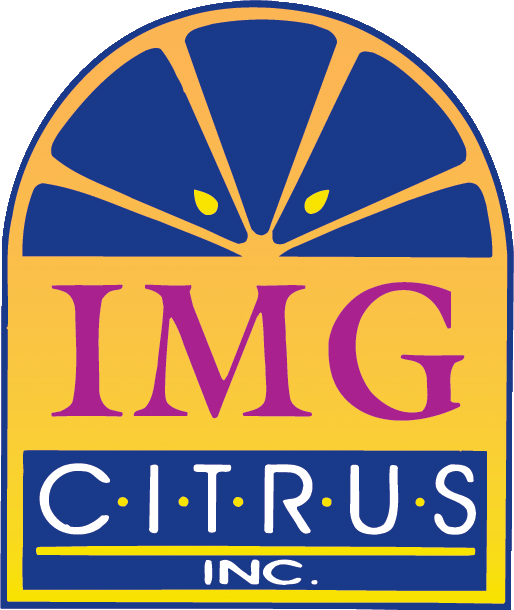 IMG Citrus