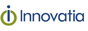 Innovatia