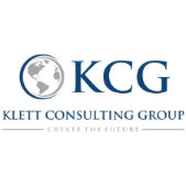 KCG Engineering Group