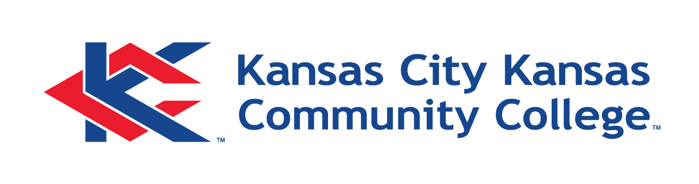 Kansas City Kansas Community College