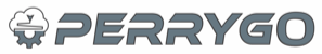 Perrygo Consulting Group