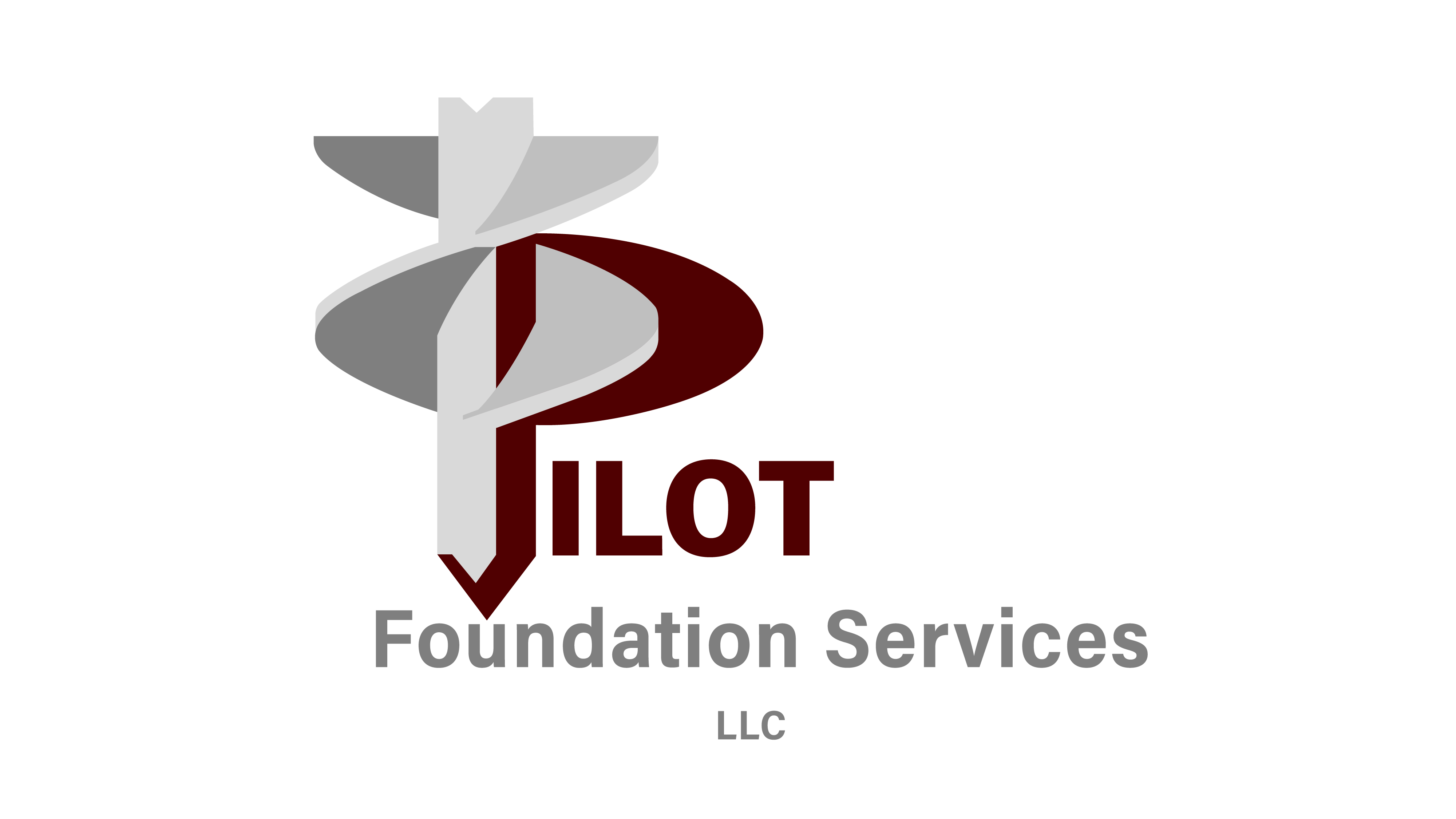 Pilot Foundation Services