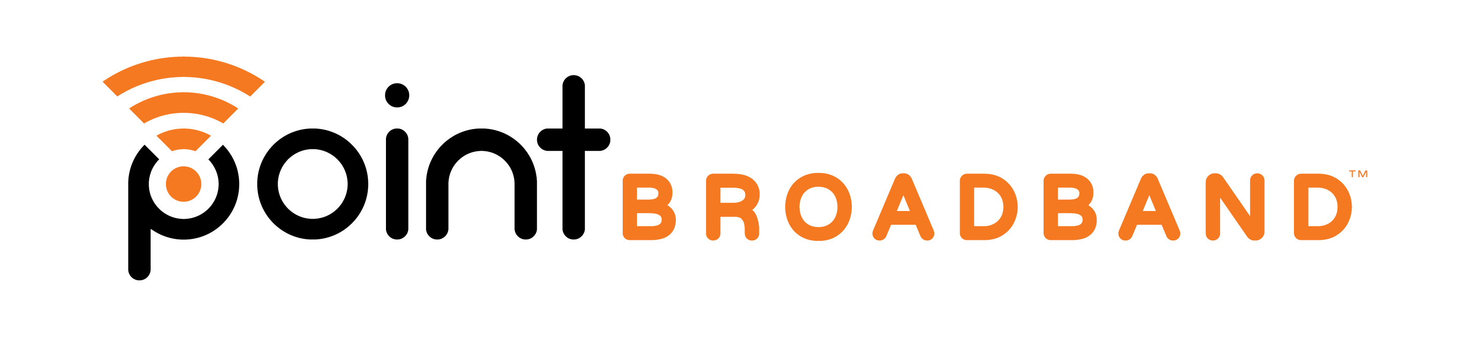 Point Broadband