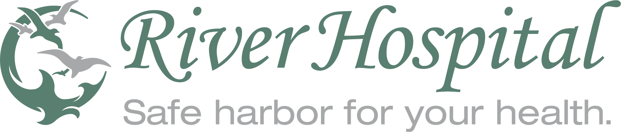 River Hospital