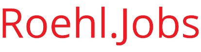 Roehl Transport