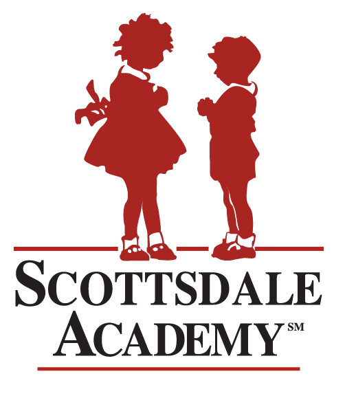 Scottsdale Academy of Tallahassee