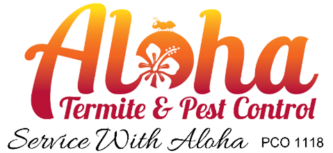 Aloha Termite & Pest Control