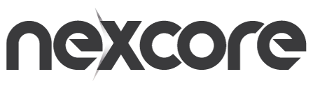 NexCore Services