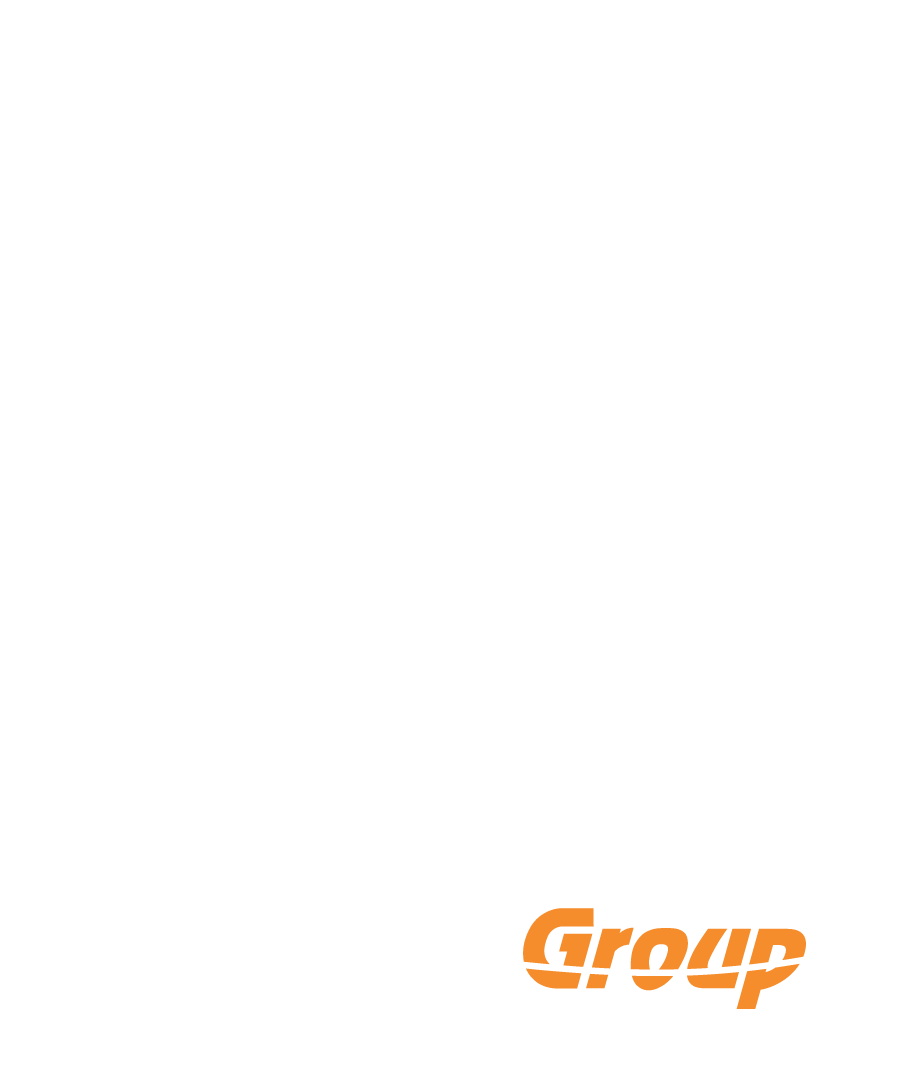 Thompson Solutions Group