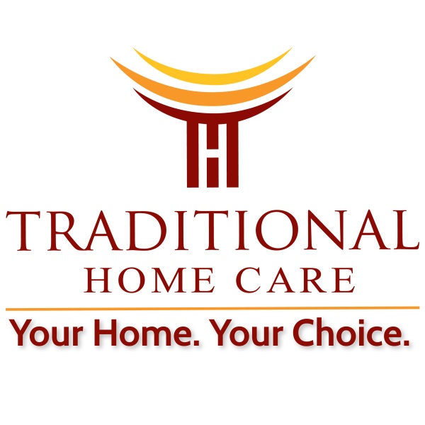 Traditional Home Care